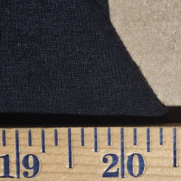 Digital Underground Shirt Doowutchyalike Shock G Humpty Dance M Control LA CA - Picture 5 of 6